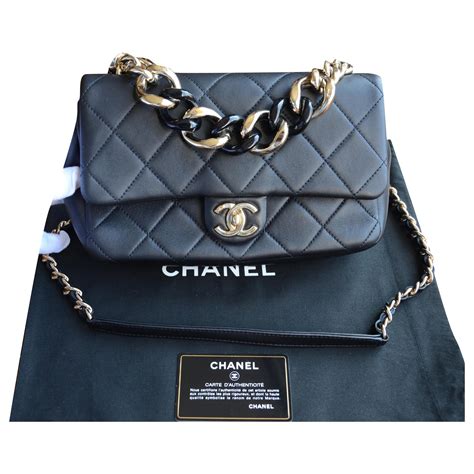 limited chanel bag|chanel bag limited edition 2020.